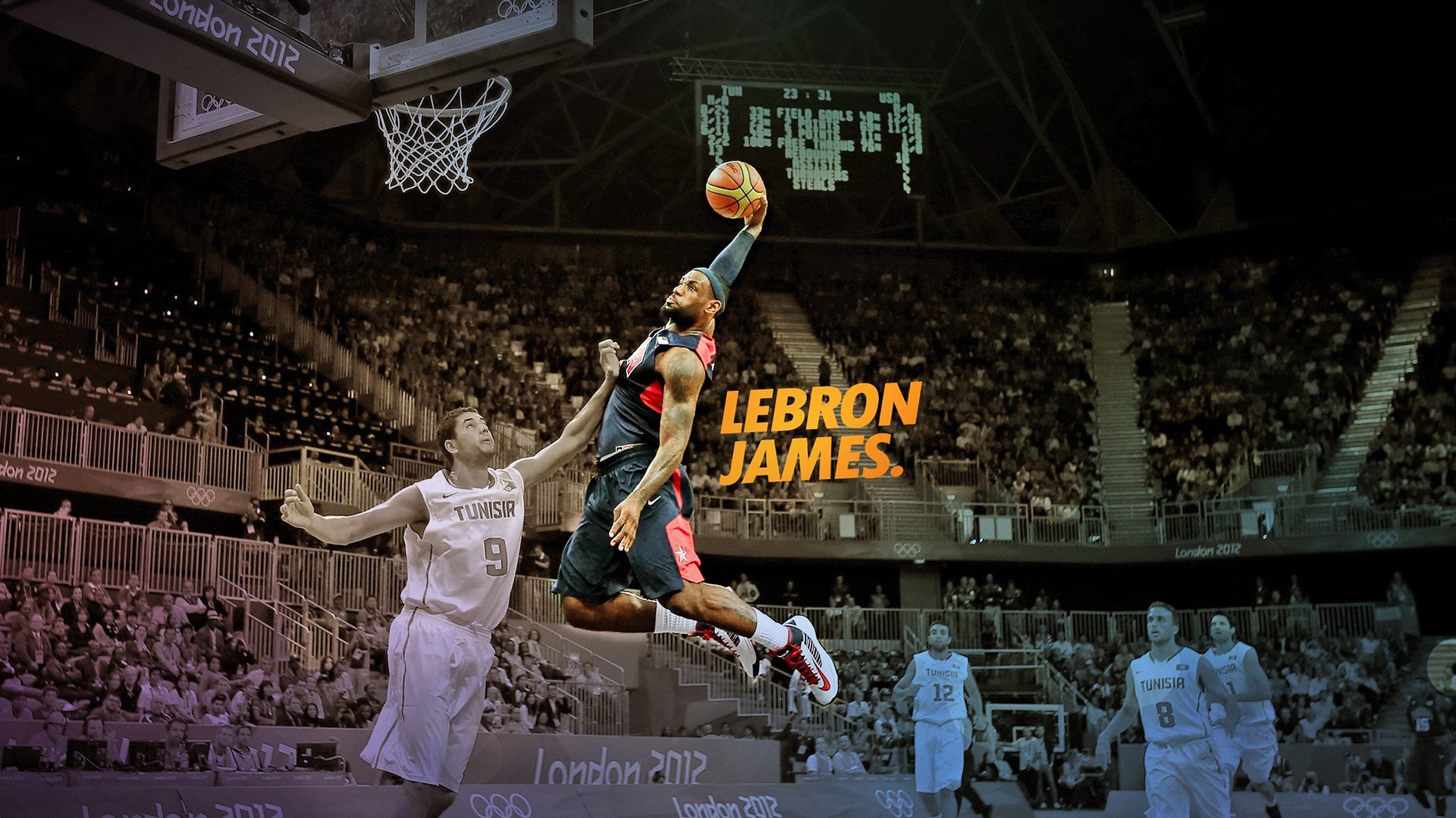 比赛局势复杂首场状态出色，雄鹿观众沸腾！，Doinb重返赛场全场沸腾不已