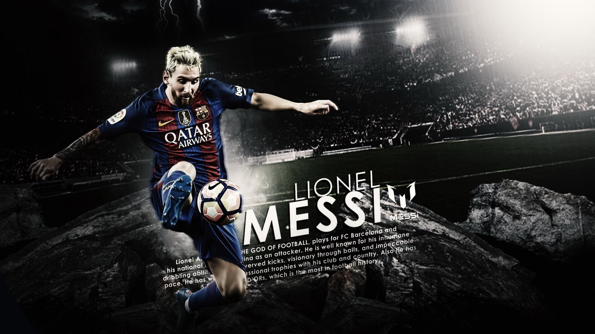 今夜意甲前瞻：阿尔卡拉斯伤情更新，马德里竞技冲击不败纪录